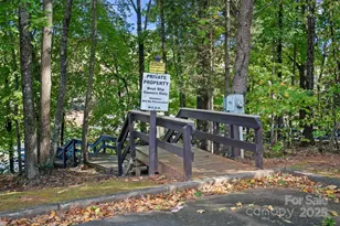 107 Kenway Loop, Mooresville, NC 28117 - Photo 42