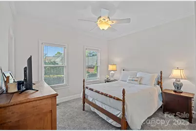 107 Kenway Loop, Mooresville, NC 28117 - Photo 20