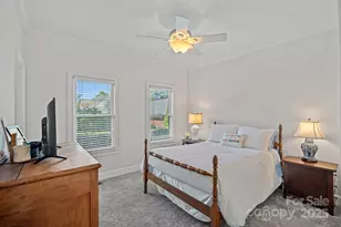 107 Kenway Loop, Mooresville, NC 28117 - Photo 20