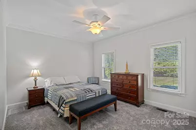 107 Kenway Loop, Mooresville, NC 28117 - Photo 22