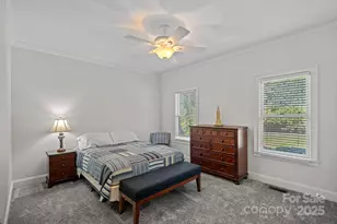 107 Kenway Loop, Mooresville, NC 28117 - Photo 22