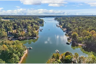 107 Kenway Loop, Mooresville, NC 28117 - Photo 46