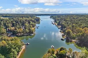 107 Kenway Loop, Mooresville, NC 28117 - Photo 46