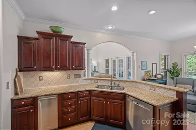 107 Kenway Loop, Mooresville, NC 28117 - Photo 12