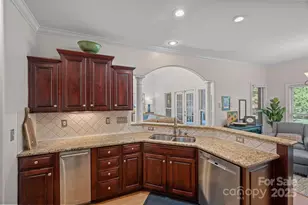 107 Kenway Loop, Mooresville, NC 28117 - Photo 12