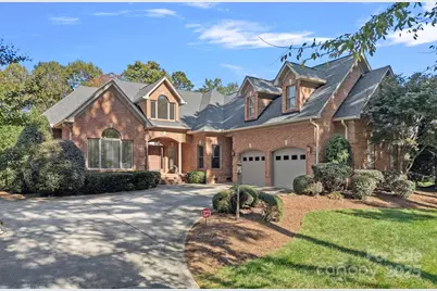 107 Kenway Loop, Mooresville, NC 28117 - Photo 38