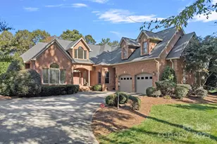 107 Kenway Loop, Mooresville, NC 28117 - Photo 38