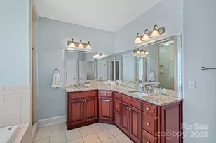 107 Kenway Loop, Mooresville, NC 28117 - Photo 18