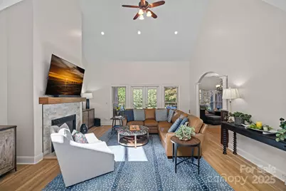 107 Kenway Loop, Mooresville, NC 28117 - Photo 6