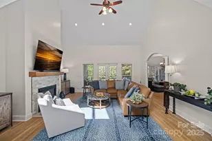 107 Kenway Loop, Mooresville, NC 28117 - Photo 6