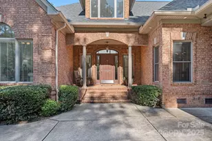 107 Kenway Loop, Mooresville, NC 28117 - Photo 2