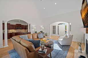 107 Kenway Loop, Mooresville, NC 28117 - Photo 8