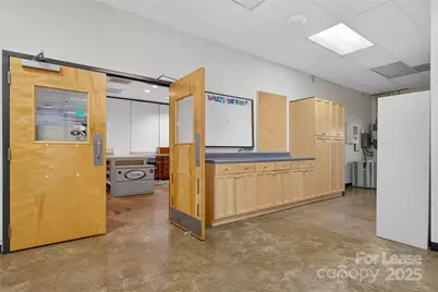 1519 Newton Drive, Statesville, NC 28677 - Photo 6