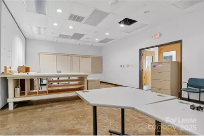 1519 Newton Drive, Statesville, NC 28677 - Photo 18