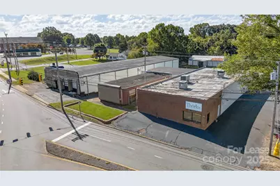 1519 Newton Drive, Statesville, NC 28677 - Photo 20