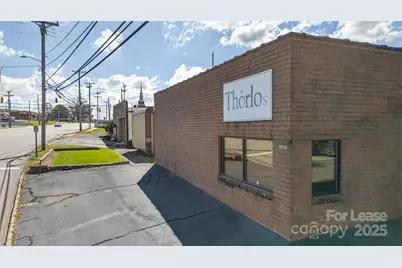 1519 Newton Drive, Statesville, NC 28677 - Photo 1