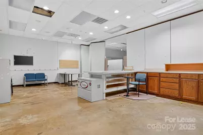 1519 Newton Drive, Statesville, NC 28677 - Photo 16