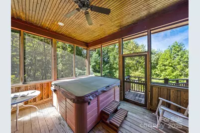 1341 Double Knob Drive, Arden, NC 28704 - Photo 28