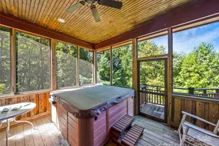 1341 Double Knob Dr, Arden, NC 28704 - Photo 28