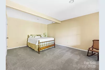 1341 Double Knob Drive, Arden, NC 28704 - Photo 36