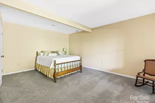 1341 Double Knob Dr, Arden, NC 28704 - Photo 36