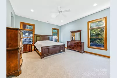 1341 Double Knob Drive, Arden, NC 28704 - Photo 20