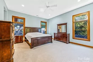 1341 Double Knob Dr, Arden, NC 28704 - Photo 20