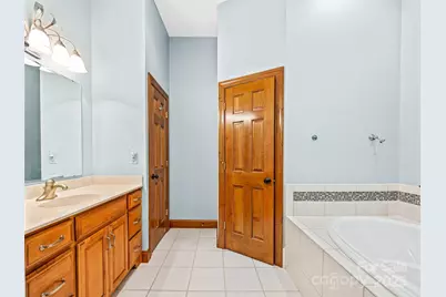 1341 Double Knob Drive, Arden, NC 28704 - Photo 22