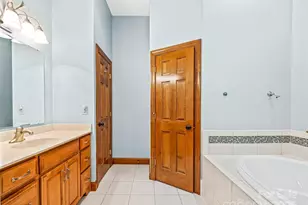 1341 Double Knob Dr, Arden, NC 28704 - Photo 22