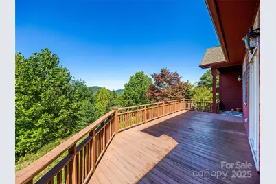 1341 Double Knob Drive, Arden, NC 28704 - Photo 14