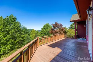 1341 Double Knob Dr, Arden, NC 28704 - Photo 14