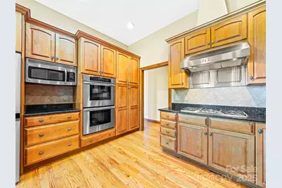 1341 Double Knob Drive, Arden, NC 28704 - Photo 18