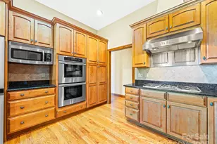 1341 Double Knob Dr, Arden, NC 28704 - Photo 18