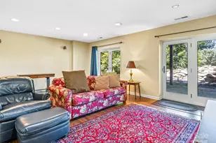 1341 Double Knob Dr, Arden, NC 28704 - Photo 34