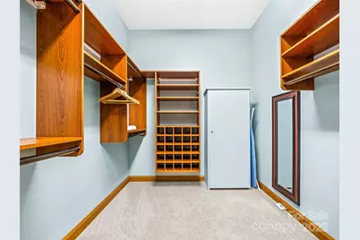 1341 Double Knob Drive, Arden, NC 28704 - Photo 26