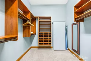 1341 Double Knob Dr, Arden, NC 28704 - Photo 26