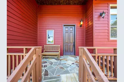 1341 Double Knob Drive, Arden, NC 28704 - Photo 4