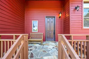 1341 Double Knob Dr, Arden, NC 28704 - Photo 4