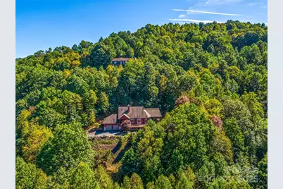 1341 Double Knob Drive, Arden, NC 28704 - Photo 2