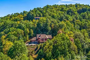 1341 Double Knob Dr, Arden, NC 28704 - Photo 2