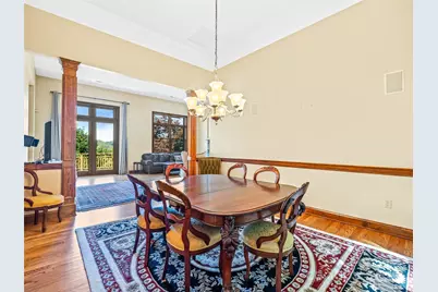 1341 Double Knob Drive, Arden, NC 28704 - Photo 12