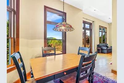 1341 Double Knob Drive, Arden, NC 28704 - Photo 16