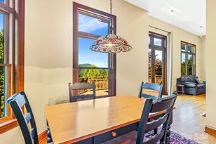 1341 Double Knob Dr, Arden, NC 28704 - Photo 16