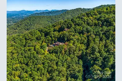 1341 Double Knob Drive, Arden, NC 28704 - Photo 46