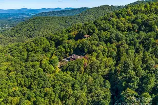 1341 Double Knob Dr, Arden, NC 28704 - Photo 46