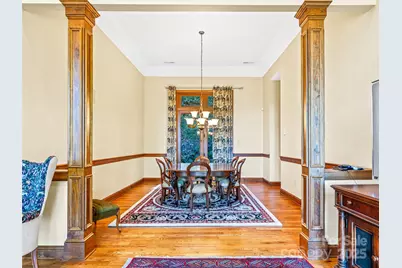 1341 Double Knob Drive, Arden, NC 28704 - Photo 10