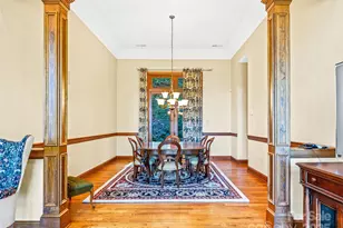 1341 Double Knob Dr, Arden, NC 28704 - Photo 10