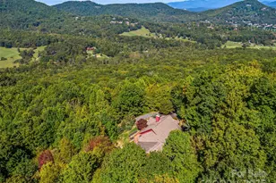 1341 Double Knob Dr, Arden, NC 28704 - Photo 44