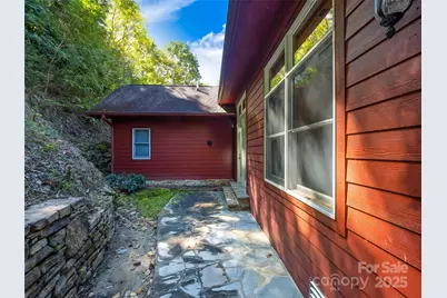 1341 Double Knob Drive, Arden, NC 28704 - Photo 32