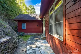 1341 Double Knob Dr, Arden, NC 28704 - Photo 32